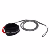 Neilpryde Wrist Leash Neilpryde