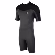 Soöruz Shorty 2/2 BZ Fly Neoprenanzug Soöruz 2023