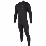 Soöruz Fullsuit 3/2 CZ Fighter Oysterprene Neoprenanzug Soöruz 2023