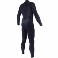 Fullsuit 3/2 FZ Fly+ Oysterprene Neoprenanzug Soöruz 2023 48