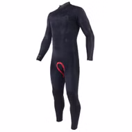 Fullsuit 3/2 FZ Fly+ Oysterprene Neoprenanzug Soöruz 2023 48