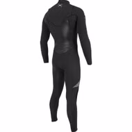 Fullsuit 4/3 CZ Guru Pro Oysterprene Neoprenanzug Soöruz 2023 46