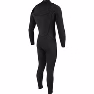 Fullsuit 4/3 FZ Fly+ Oysterprene Neoprenanzug Soöruz 2023 54