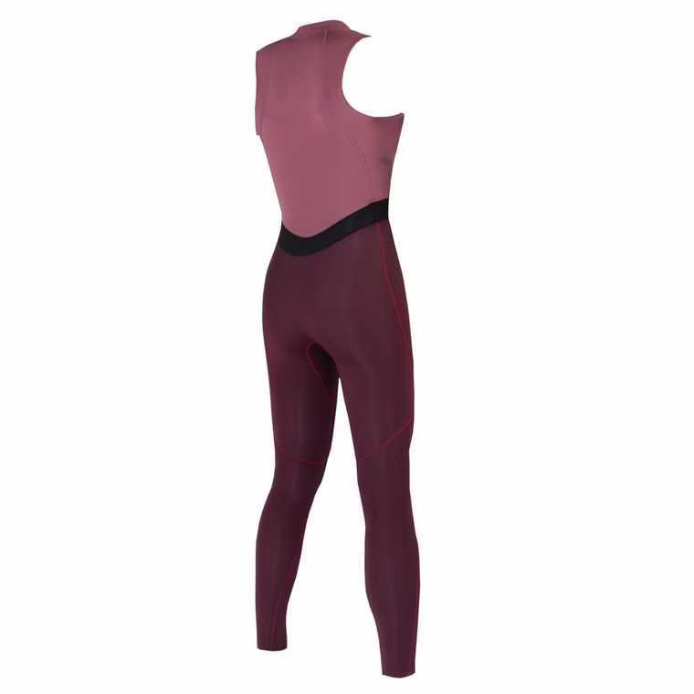 Longjohn 2/2 Divine Damen Neoprenanzug Soöruz 2023 36|S