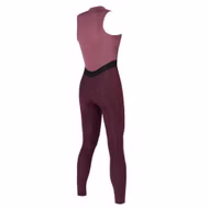 Longjohn 2/2 Divine Damen Neoprenanzug Soöruz 2023 36|S