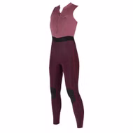 Soöruz Longjohn 2/2 Divine Damen Neoprenanzug Soöruz 2023