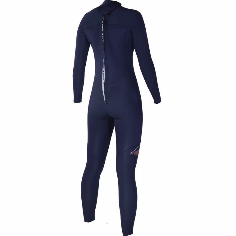 Fullsuit 3/2 BZ Fly Damen Neoprenanzug Soöruz 2023 34|XS