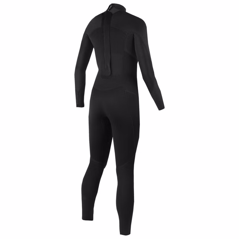 Fullsuit 3/2 BZ Fly Damen Neoprenanzug Soöruz 2023 34|XS