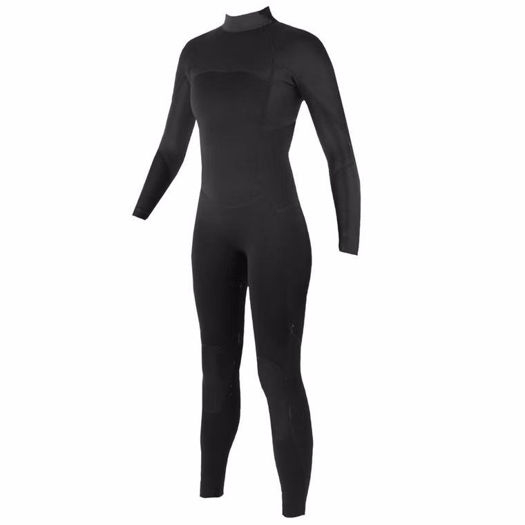 Fullsuit 3/2 BZ Fly Damen Neoprenanzug Soöruz 2023 34|XS