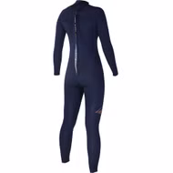 Fullsuit 3/2 BZ Fly Damen Neoprenanzug Soöruz 2023 34|XS