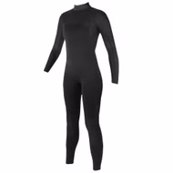 Fullsuit 3/2 BZ Fly Damen Neoprenanzug Soöruz 2023 34|XS