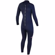 Fullsuit 5/4 BZ Fly+ Oysterprene Damen Neoprenanzug Soöruz 2023 42|XL
