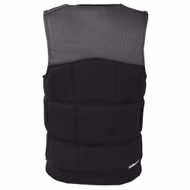 Watervest Wing Weste Soöruz 2023 XS
