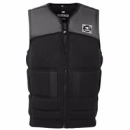 Watervest Wing Weste Soöruz 2023 XS