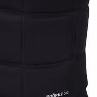 Watervest Wing Weste Soöruz 2023 XS