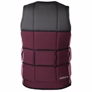 Watervest Wing Damen Weste Soöruz 2023 L