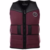 Soöruz Watervest Wing Damen Weste Soöruz 2023