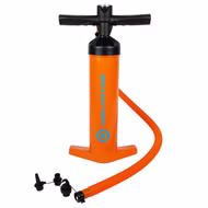 Neilpryde Wing Pump Neilpryde