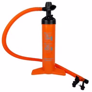 Wing Pump Neilpryde