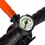 Wing Pump Neilpryde