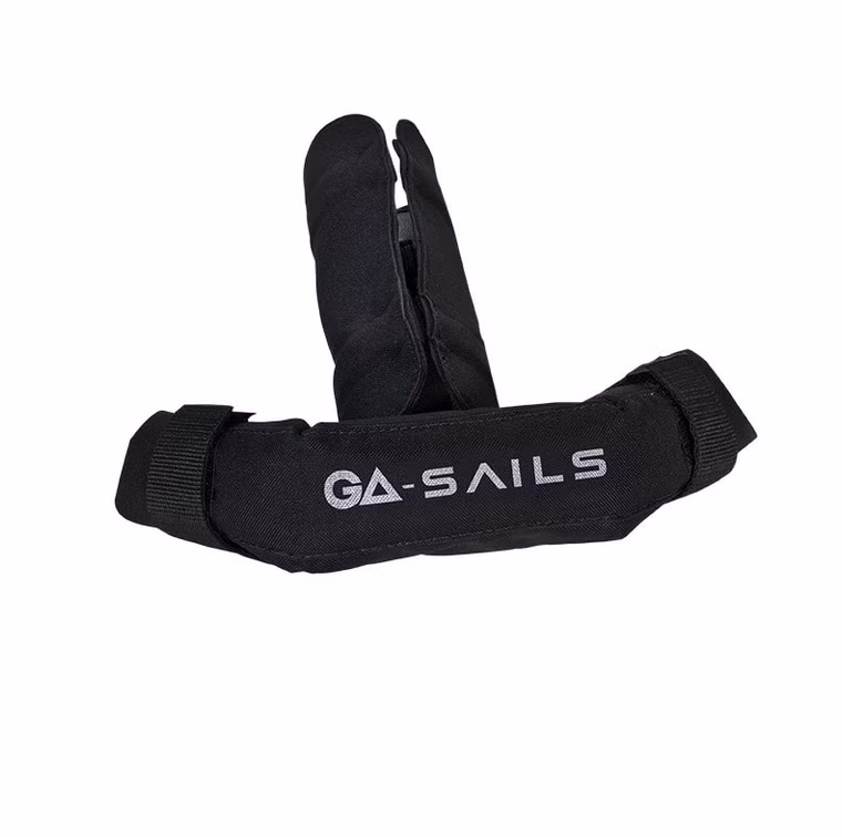 T-Boom Protector GA 2023