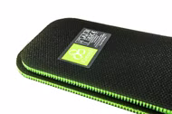 Koroyd Protector Propack black
