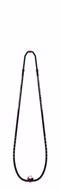 Severne Go Boom IQ Gabelbaum Severne 2024