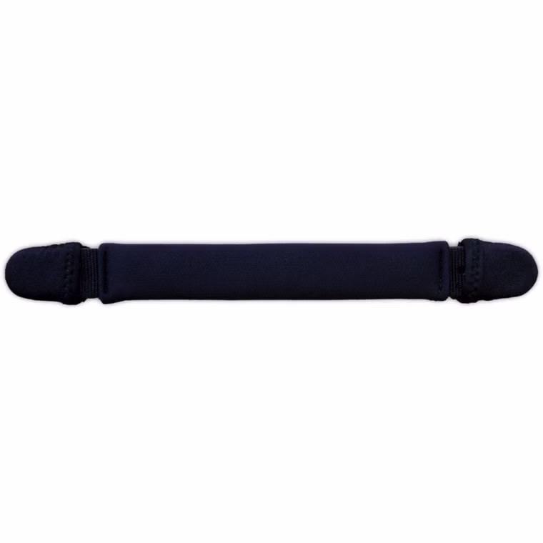 Kayak Stern Handle Tahe 2023