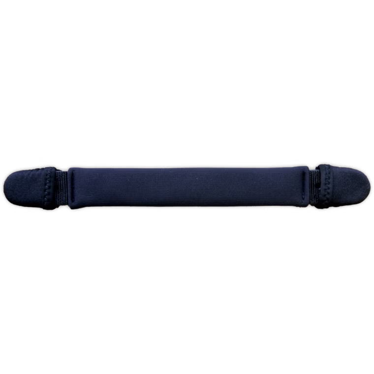 Kayak Stern Handle Tahe 2023