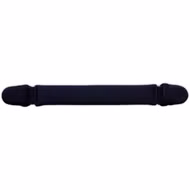 Tahe Kayak Stern Handle Tahe 2023