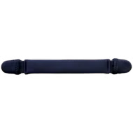 Kayak Stern Handle Tahe 2023