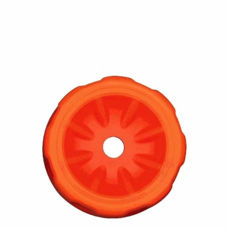 Kayak Wheel Borneo & Java Tahe 2023