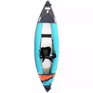 Kayak Air Beach K1 Tahe 2023