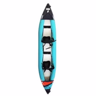Tahe Kayak Air Beach K2 Tahe 2023