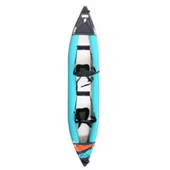 Kayak Air Beach K2 Tahe 2023