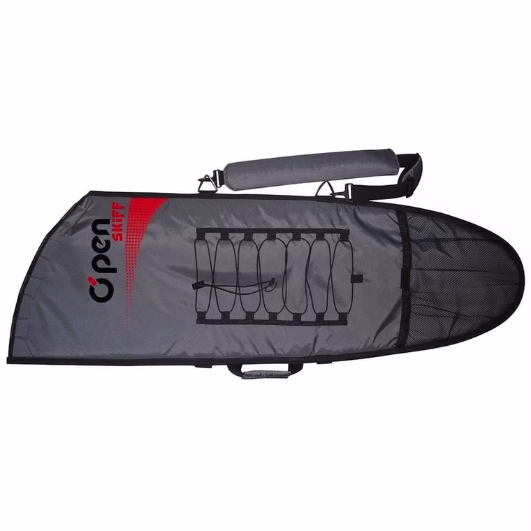 O'pen Skiff Blade Bag Tahe 2023