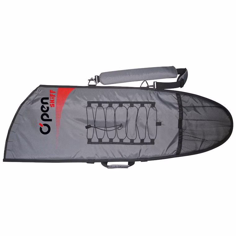 O'pen Skiff Blade Bag Tahe 2023