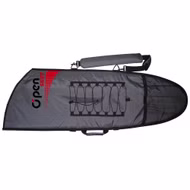 O'pen Skiff Blade Bag Tahe 2023