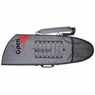 O'pen Skiff Blade Bag Tahe 2023