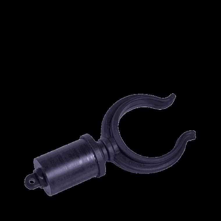 O'pen Skiff Boom Fork Tahe 2023