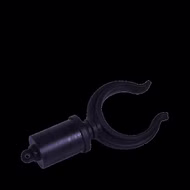 Tahe O'pen Skiff Boom Fork Tahe 2023