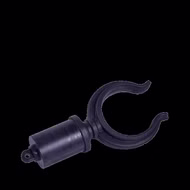 O'pen Skiff Boom Fork Tahe 2023