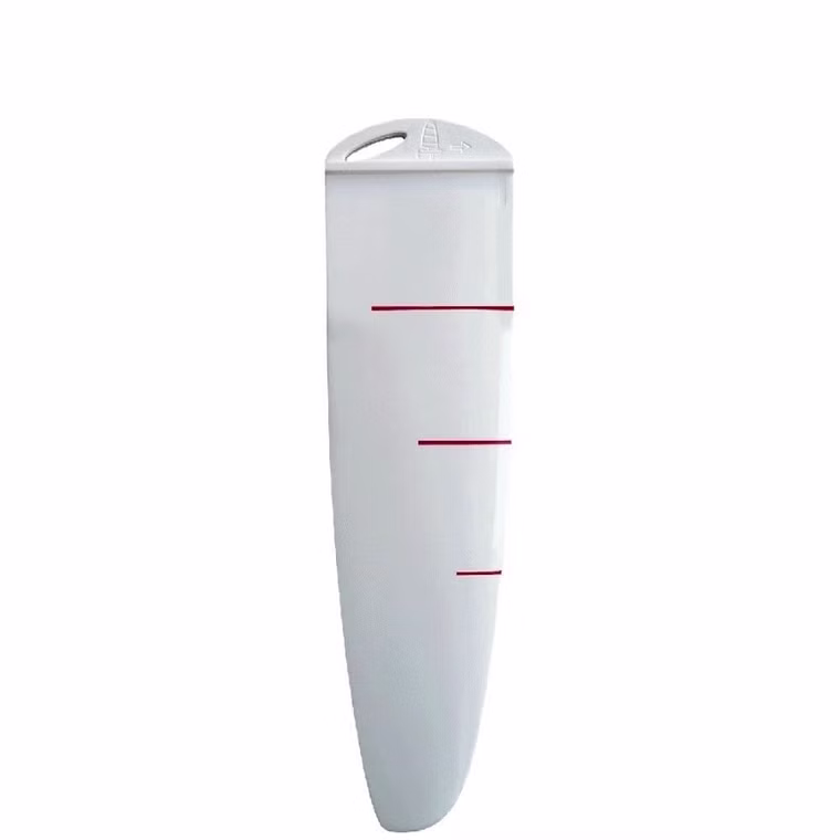 O'pen Skiff Daggerboard Complete Tahe 2023