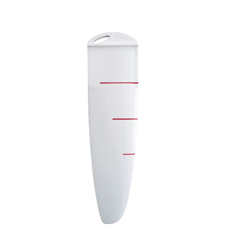 O'pen Skiff Daggerboard Complete Tahe 2023