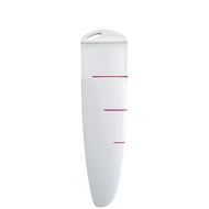 O'pen Skiff Daggerboard Complete Tahe 2023