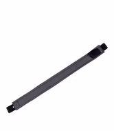 Tahe O'pen Skiff Hiking Strap Tahe 2023