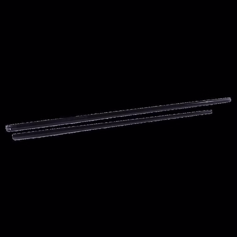 O'pen Skiff Mast Complete Tahe 2023 330