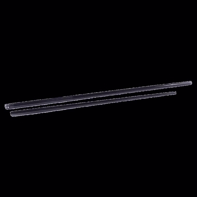 O'pen Skiff Mast Complete Tahe 2023 330