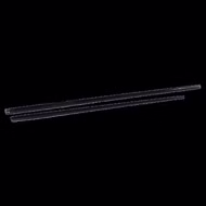 Tahe O'pen Skiff Mast Complete Tahe 2023
