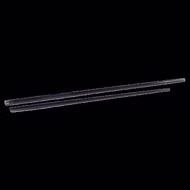 O'pen Skiff Mast Complete Tahe 2023 330